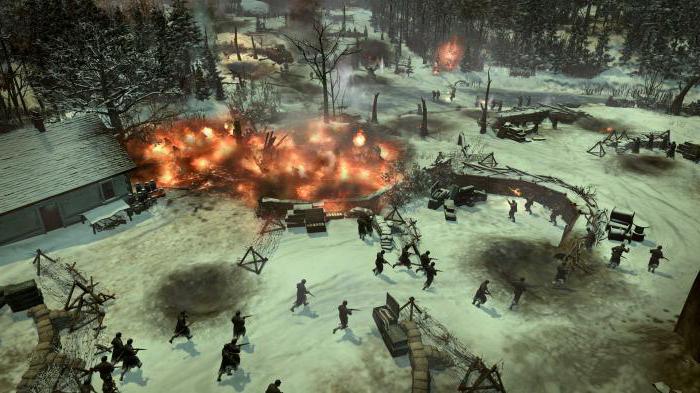 company of heroes legacy edition ai mods